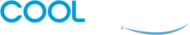 The Top Dentists in Lethbridge, AB — Cool Dental
